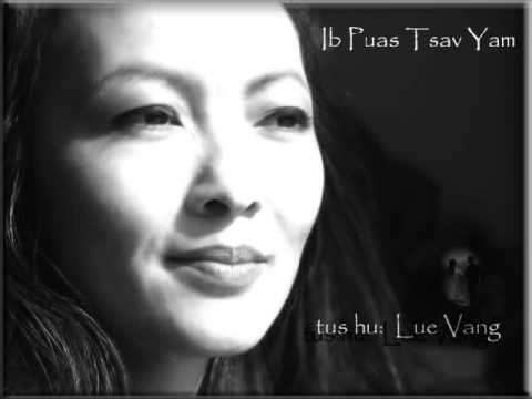 Lue Vang Photo 15