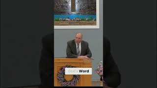 Satan's Deception: Avoiding Error in God's Word #shorts