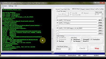 unlock nokia 6700 user lock flashing 6700 via best box gsmservicearmenia