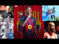 ЁЯФ DYNAMO YAHUTAKANYE INTSINZIЁЯТЪRASHFORD MURI BARCELONAЁЯФеTEN HUG VYANSE MURI LEVERKUSENЁЯШеR MADRIDЁЯдФЁЯФеЁЯФе ЁЯФ DYNAMO YAHUTAKANYE INTSINZIЁЯТЪRASHFORD MURI BARCELONAЁЯФеTEN HUG VYANSE MURI LEVERKUSENЁЯШеR MADRIDЁЯдФЁЯФеЁЯФе