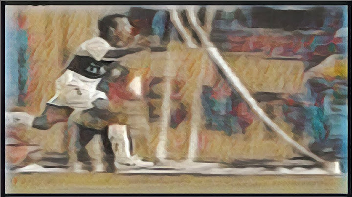 200050 - Torneo Clausura - Final 2º - 03.12.2000 - Olimpia 3 vs 1 Guarani