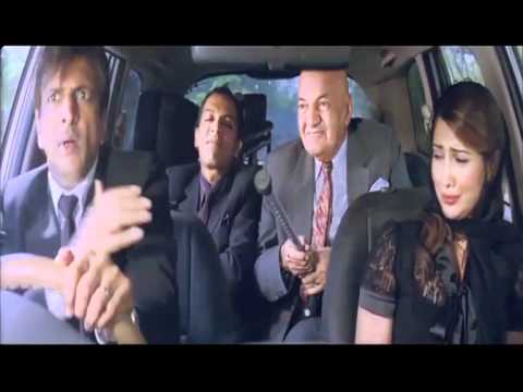 Daddy Cool Funny Scene6