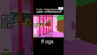 W Base Tour Leaderbord Placement 17