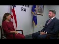 Head of Local FBI talks of ‘massive increase’ in crypto scams in Central Texas