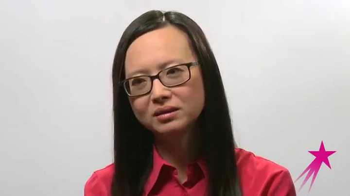 Physicist: Skills to Develop - Margaret Cheung Car...