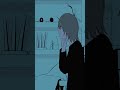 【湿っぽく歌う】ダーリン/須田景凪を爆速で歌ってみた!【須田景凪(バルーン)】