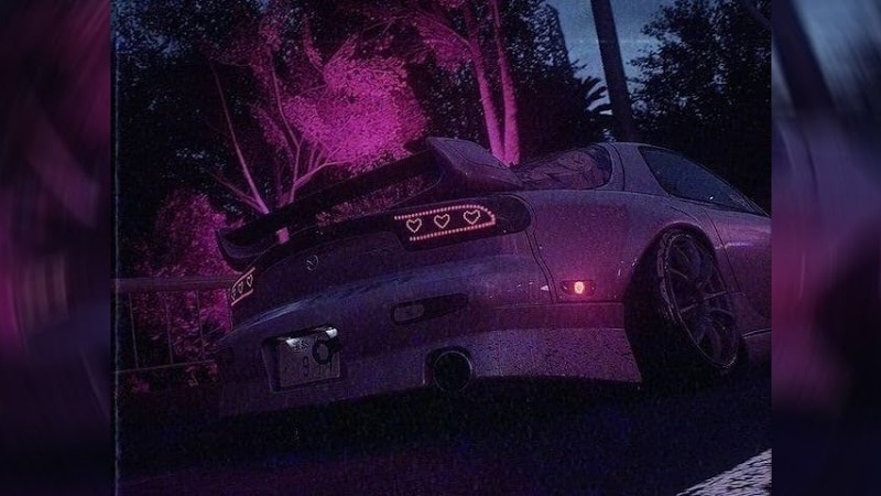 [Free] Phonk X $Uicideboy$ Type Beat - "Paranoid" | Rap Phonk Beats | Phonk Instrumental 2021