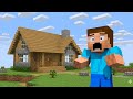 Minecraft Steve- Shocked Beyond Belief🔥🗡️