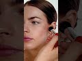 How to contour #contourtips #contour #contourtutorial #makeuptutorial #makeuptips #makeupforbeginner