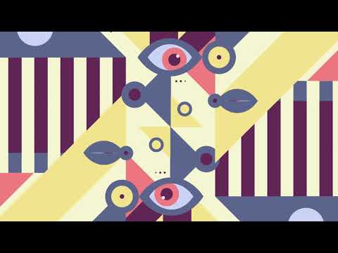 ახალგაზრდა მეწარმე