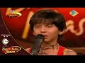 Did little masters delhi audition may 08 10  divyam