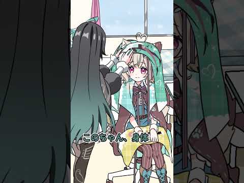 YouTubeサムネイル（著作権は各動画提供元に帰属）