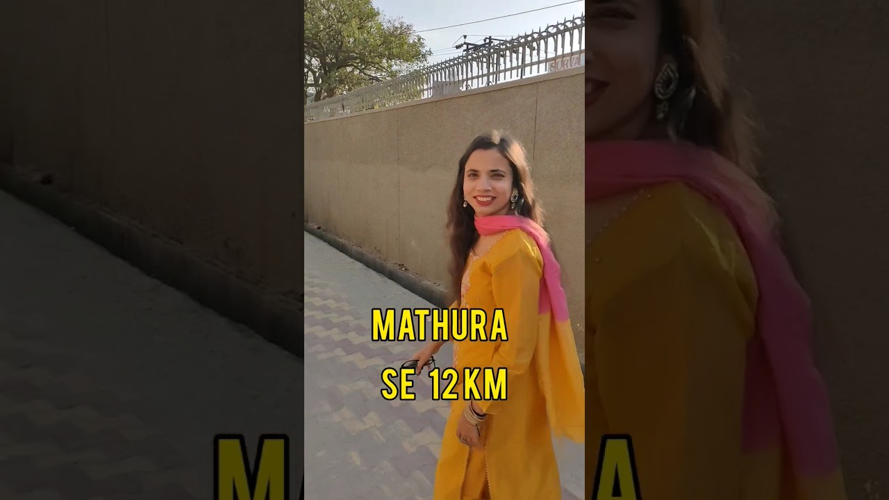 Kaliya Real Name