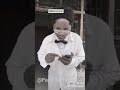 Muone Doctor wa mchongo hajui kutibu mgonjwa😆😆😆😆😆😆😆@mussacruz @ekomediaproductions4147