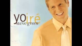 Version 1 of the video