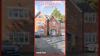 Stunning 2 Bed Apartment Near Dorridge Train Station - Available Now On An Unfurnished Basis! Stunning 2 Bed Apartment Near Dorridge Train Station - Available Now On An Unfurnished Basis!