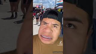 S Graciosos De El Mexitachi