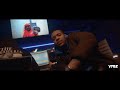 Top5 ft g herbo  6ixbuzz  21 questions official music