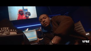 Top5 (Ft. G Herbo & 6ixbuzz) - 21 Questions (Official Music Video)