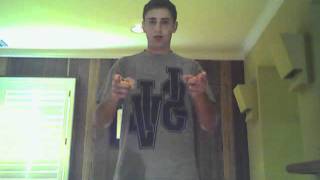 ASL 1 Introduce yourself