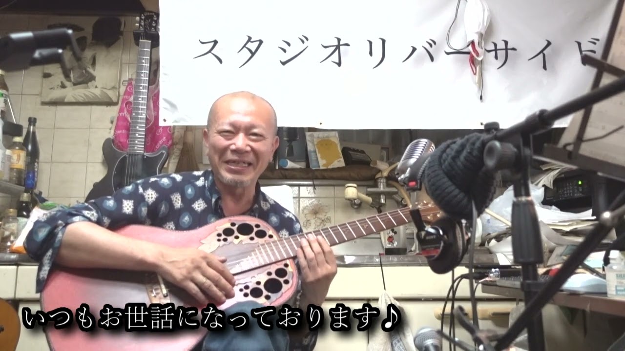 限定値下！日本製　YD304 オクターブ調整生音　305　404生音比べ 動画！ ジャパビン！S Yairi YD304 オクターブ調整生音 305 404生音比べ 動画