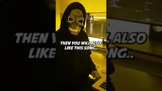 Is WHOOPA - HOW WE DO a banger?🔥 #phonk #music #song