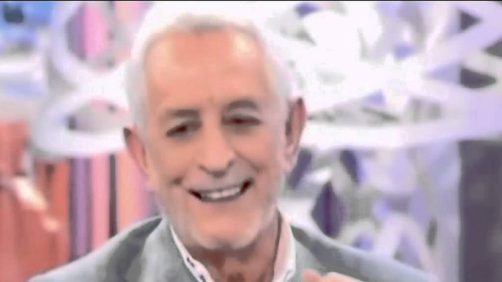 Juan Pardo - Entrevista-13 (comenta Santi Villa)