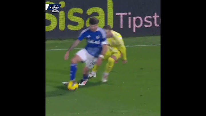 Como-Juventus 1-2 randal kolo muani brace