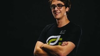 TOP FAZE CLAYSTER MOMENTS!