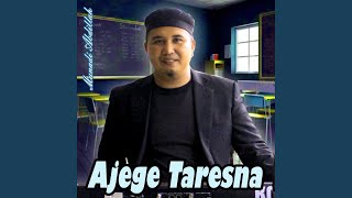 AJEGE TARESNA (Acoustic)