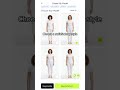 #alvinsclub #AIStylist #PersonalStylist #OOTD #OutfitIdeas