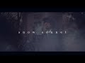 HANCE - snow sonnet (Official Music Video)