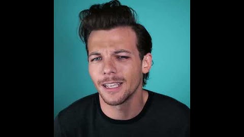 One Direction Q&A // 2. Which One Direction member can sing the lowest note?