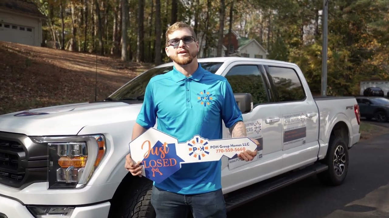 youtube-video-thumbnail