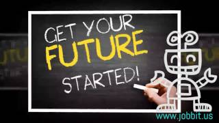 babysitting jobs near me,full time jobs near me,cna jobs near me