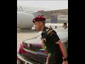 😎🧿🫶🏼 #majorrishabhsinghsambyal #army #ytshorts