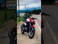 X treme vs Tvs Raider konta best bike , bike review bangla xtreme naki Raider #tvsraider #xtreme125r