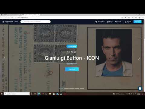 How to Login Crypto.com Account? Crypto.com Login Sign In 2021 (Quick Tutorial)