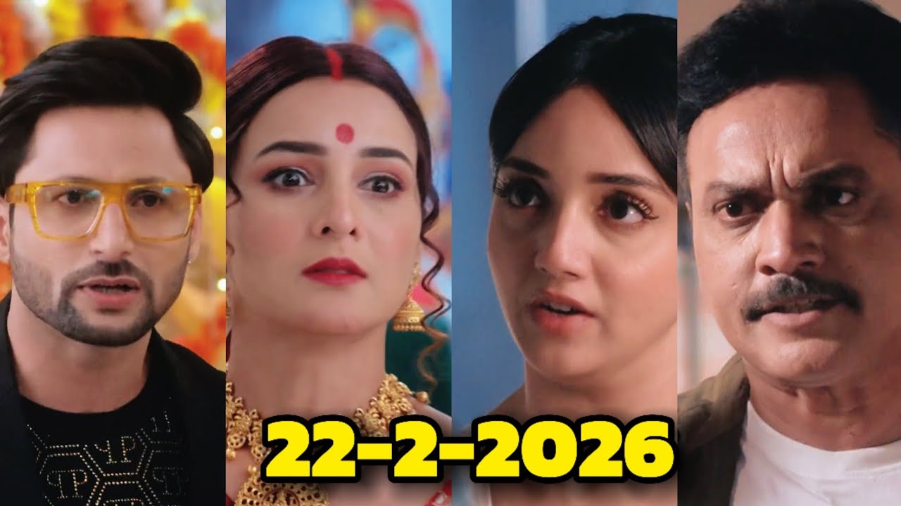 आरती ने बचाया अपनी माँ को ~ ARTI ANJALI AWASTHI 