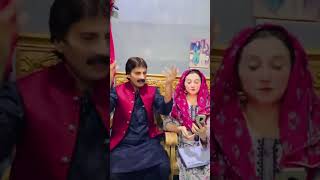 #funny #l10 million #lse husbandne.khushkrdiya