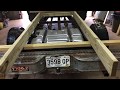 1977 ford flatbed project  part 1