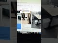 Do People Actually Use This Smart Trash Can? 🤯