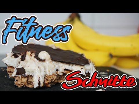 Low Carb Abendessen - gesundes Fitness Rezept. 