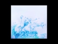 Hikari - Hideyuki Hashimoto (Official Audio)