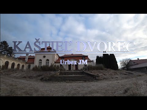 Video: Lampy – čo to je? História vzhľadu a účelu