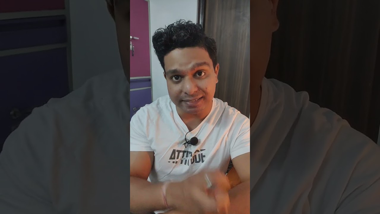 Glucon-D During Workout? Science Reveals the Truth! ⚠️