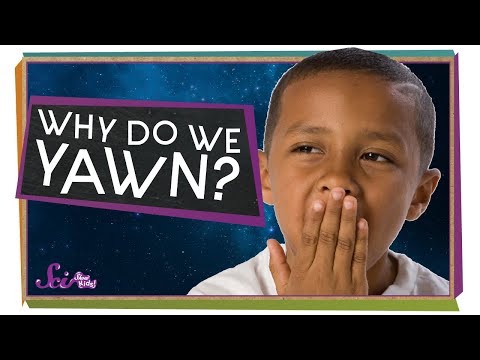 SciShow Kids