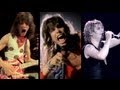 Top 10 Hard Rock Bands of the 1980s