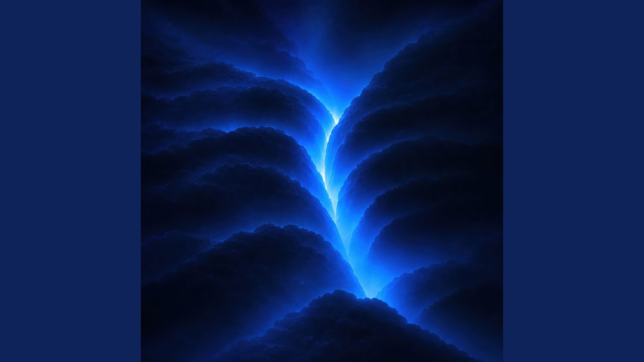 Watch Obsession (Quantum Loop Mix) on YouTube Watch Obsession (Quantum Loop Mix) on YouTube