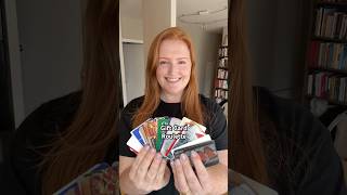 Gift Card Roulette - Will My Groceries Be Free?